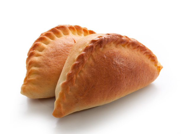 酵母蛋糕图片下载