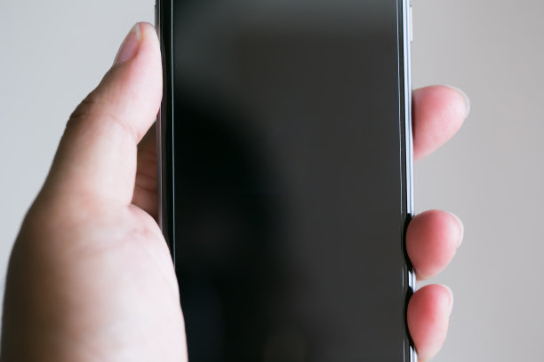 手持智能手机图片下载