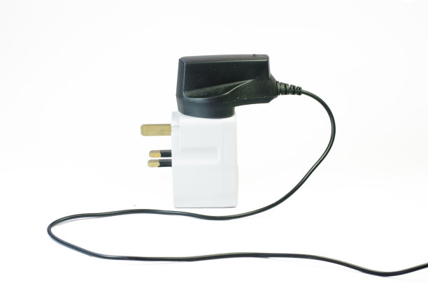 三通插座图片下载