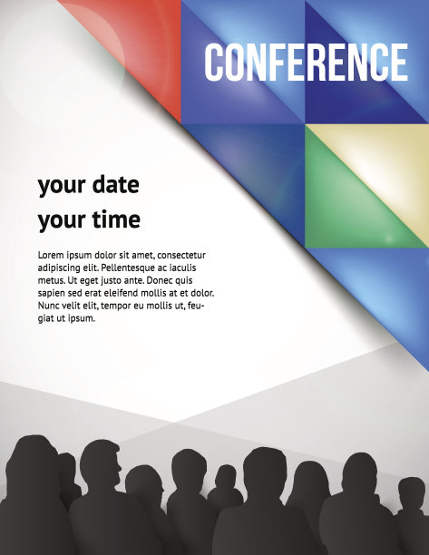 会议说明图片下载