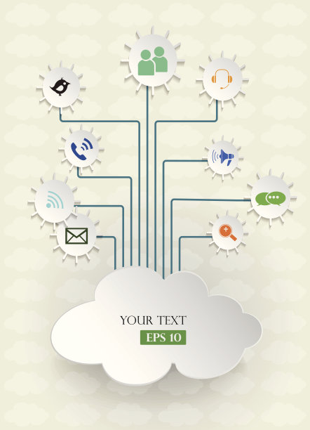 可以计算。图片下载