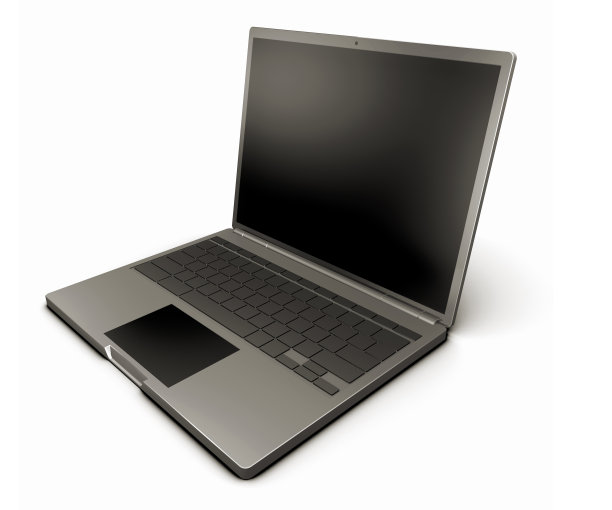 移动PC图片下载