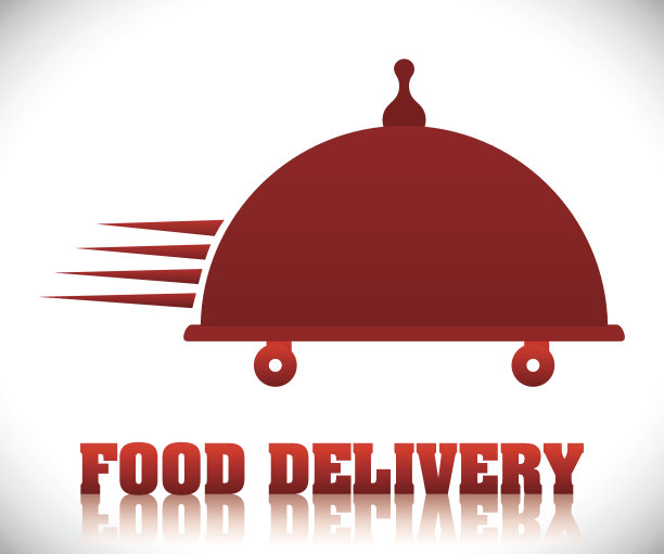 食物的设计。图片下载