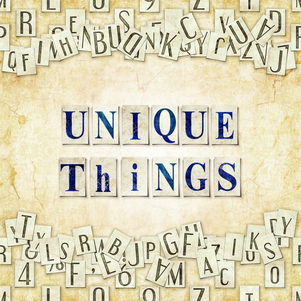 好奇心商店做广告图片下载