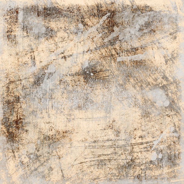 枯燥乏味的深褐色的背景图片下载