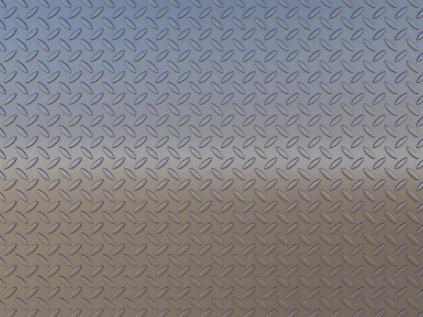 金属板图片下载