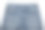 牛仔裤的口袋里。牛仔的背景图片下载