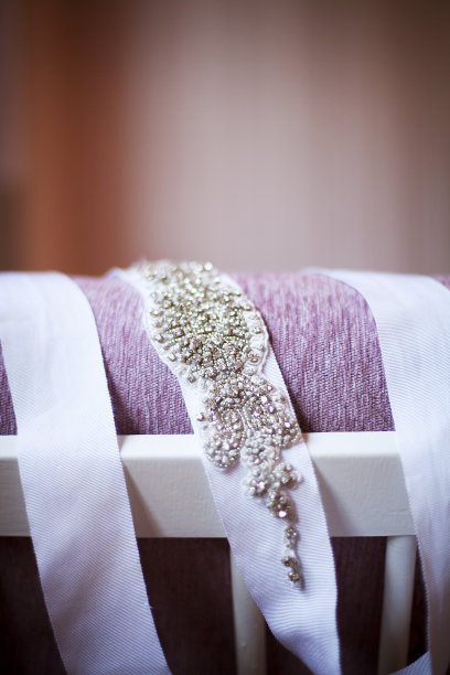 婚礼的细节图片下载