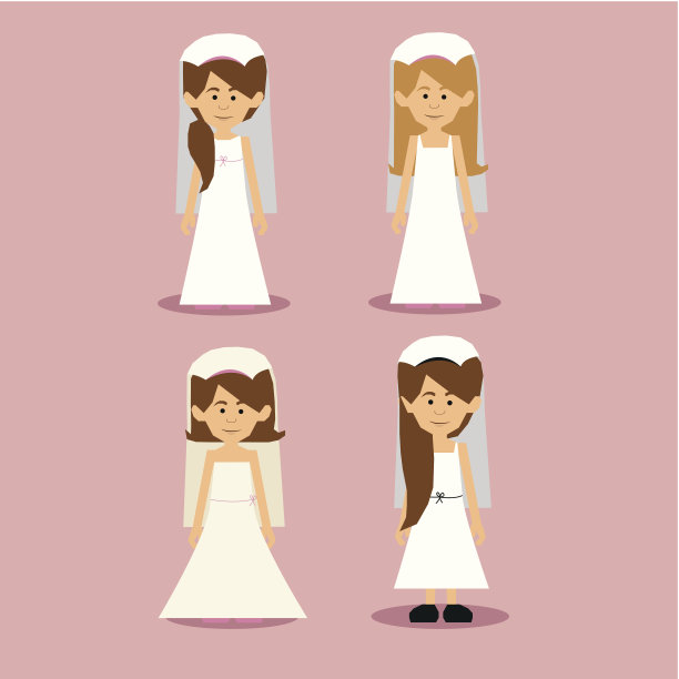 人的轮廓图片下载