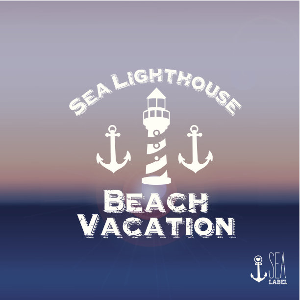 夏季设计图片下载