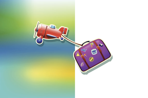 岛一半1图片下载