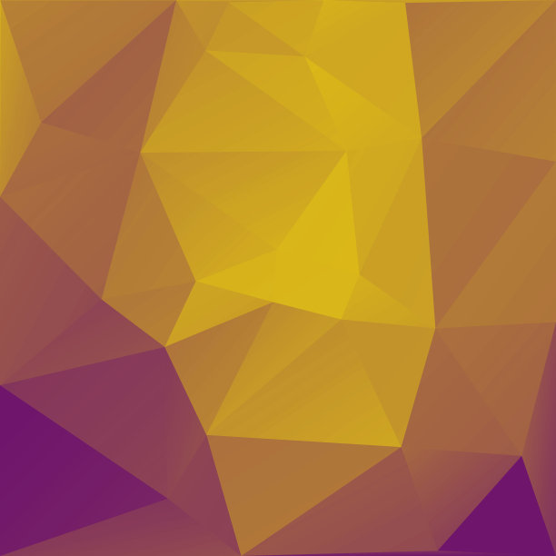 低多晶硅背景图片下载