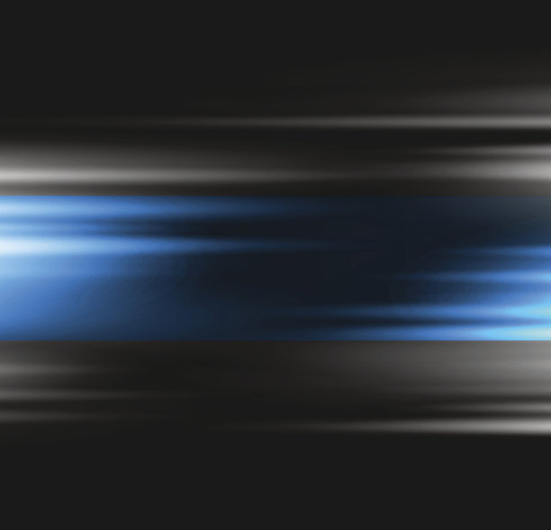 抽象的背景图片下载