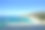 拉古纳海滩家海洋海滩从阳台的景色华丽图片下载