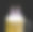 55岁生日的啤酒图片下载