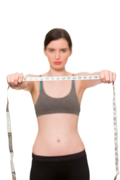 卷尺内螺纹图片下载