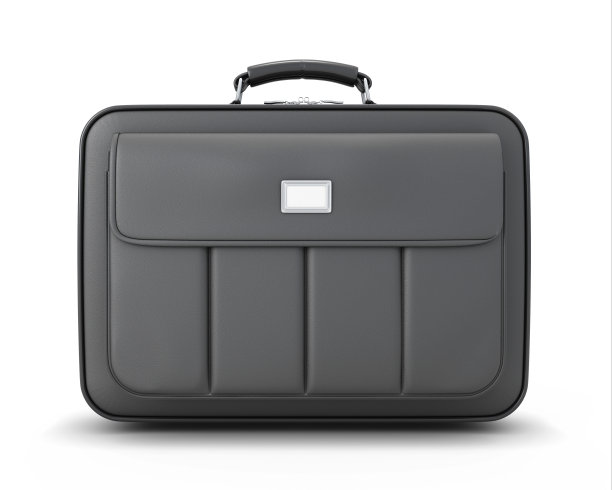 笔记本机箱正面视图图片下载