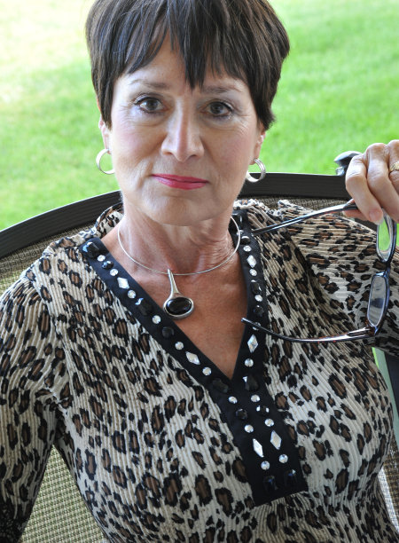 成熟的女性美。图片下载