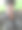 成熟的女性美。图片下载