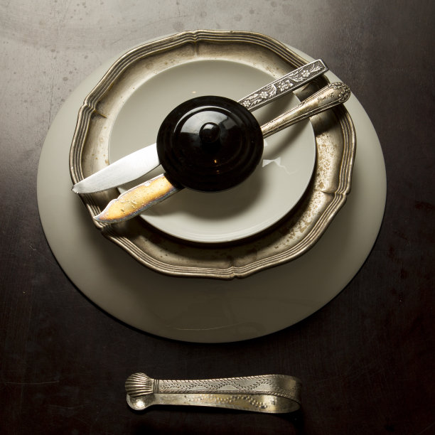 古董静物图片下载