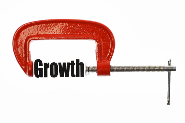 压缩的增长图片下载