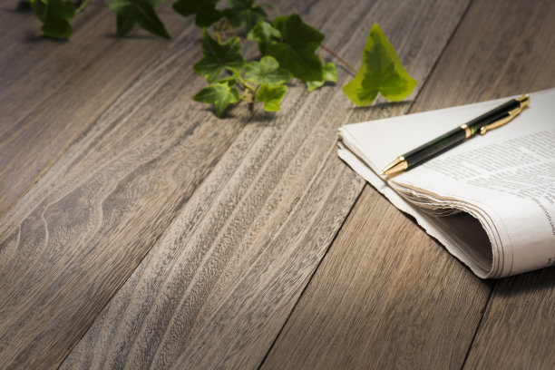 数据. .图片下载