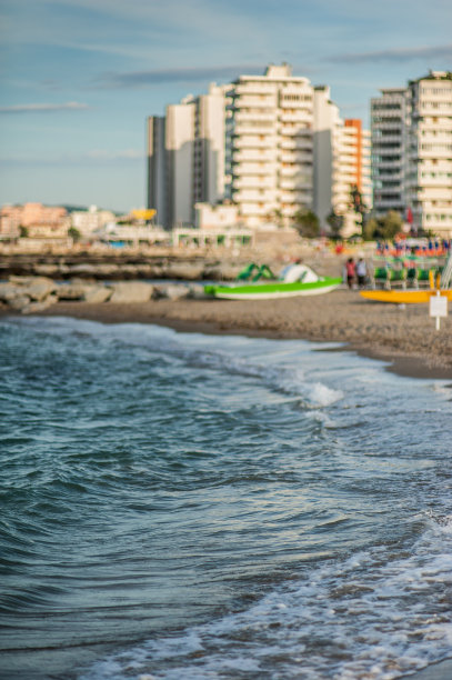 亚得里亚海图片下载