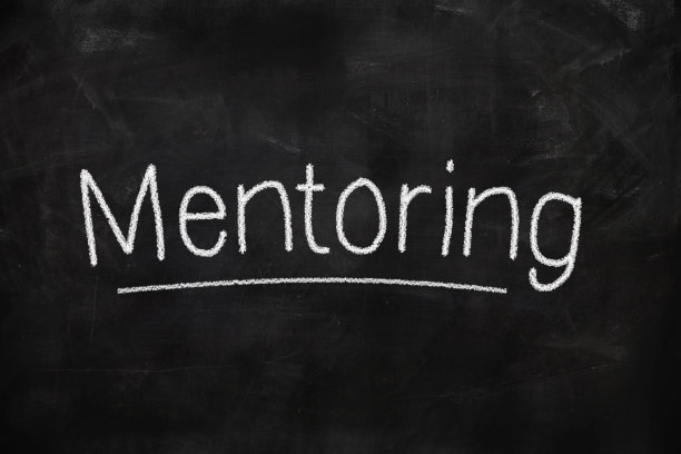 指导概念写图片下载