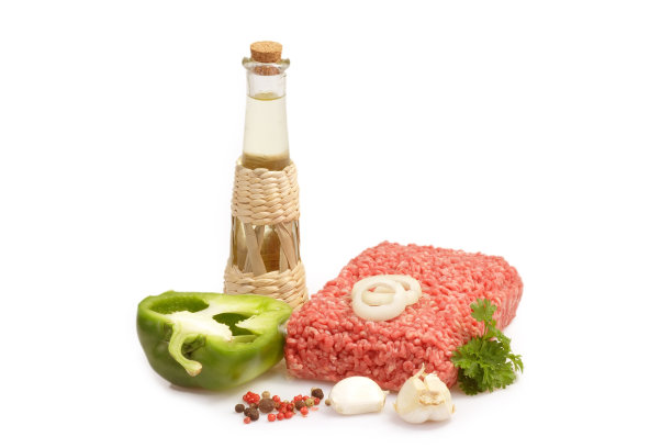 烘肉卷图片下载