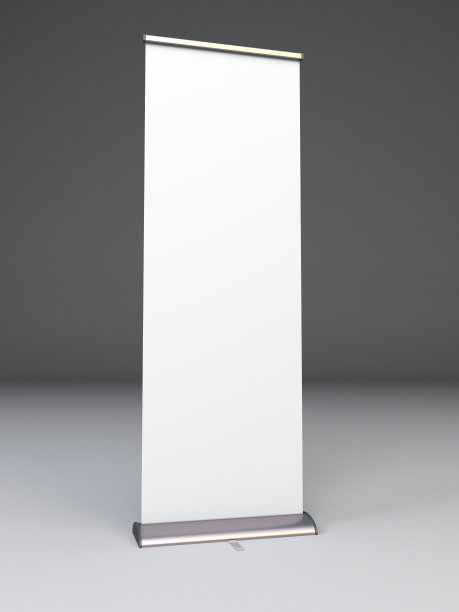 汇总或横幅图片下载