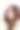 一个白底的年轻女士在摄影棚里的照片图片下载
