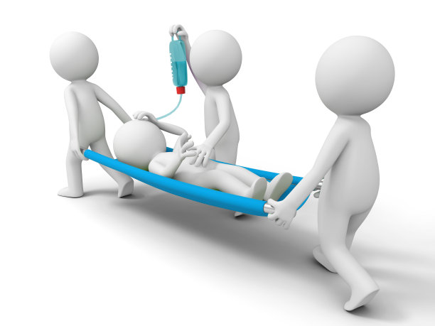 援助,病人图片下载