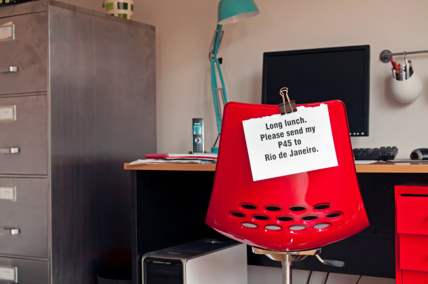 长时间的午餐。发送P45到里约热内卢里约热内卢图片下载