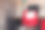 长时间的午餐。发送P45到里约热内卢里约热内卢图片下载