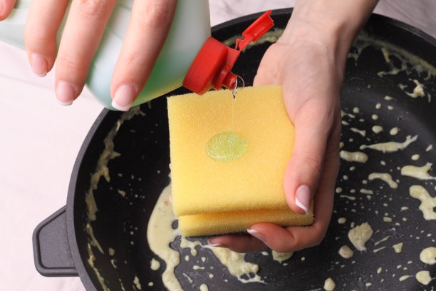 洗碗机图片下载