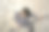 女人在楼梯上图片下载