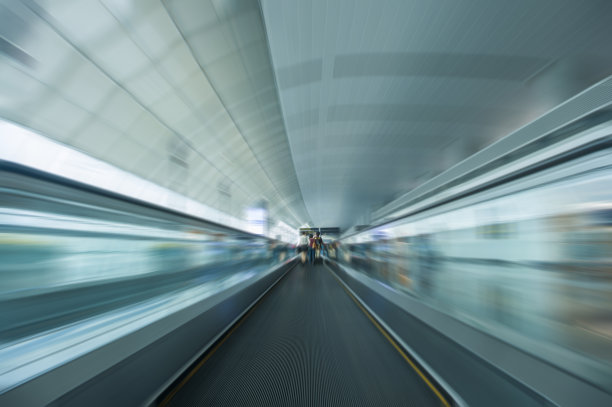 自动扶梯图片下载