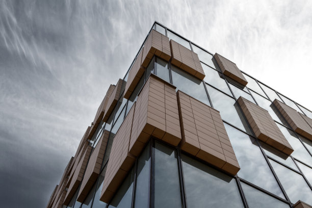 办公大楼图片下载