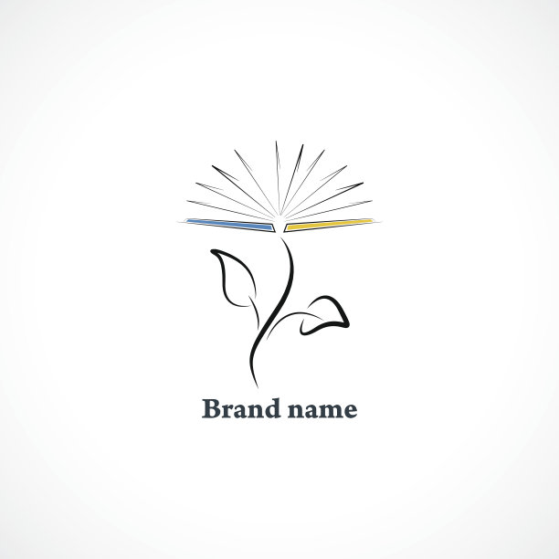 书的图标图片下载