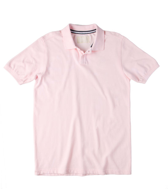 粉红t恤图片下载