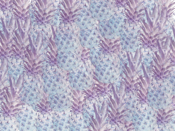 抽象的背景纹理。图片下载