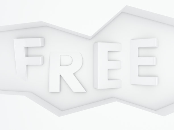 免费的图片下载