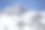夏蒙尼勃朗峰图片下载