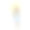 穿着粗布工装裤的卡通女人图片下载