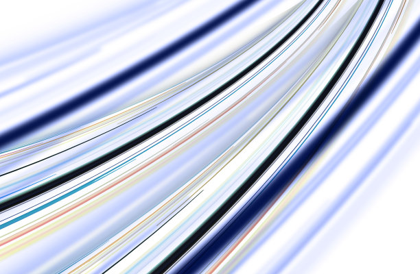 蓝色背景图片下载