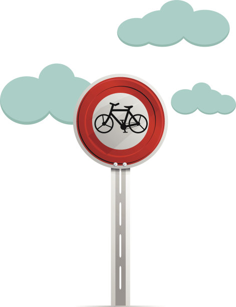 循环路径图片下载