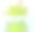 平面矢量树插图，秋天，春天图片下载