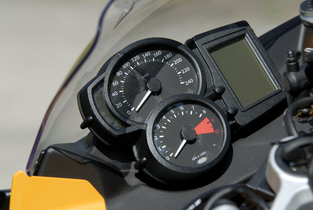 摩托车座舱图片下载