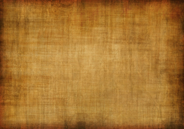 抽象枯燥乏味的背景图片下载