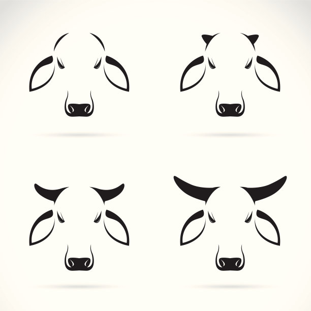 牛病媒群图片下载